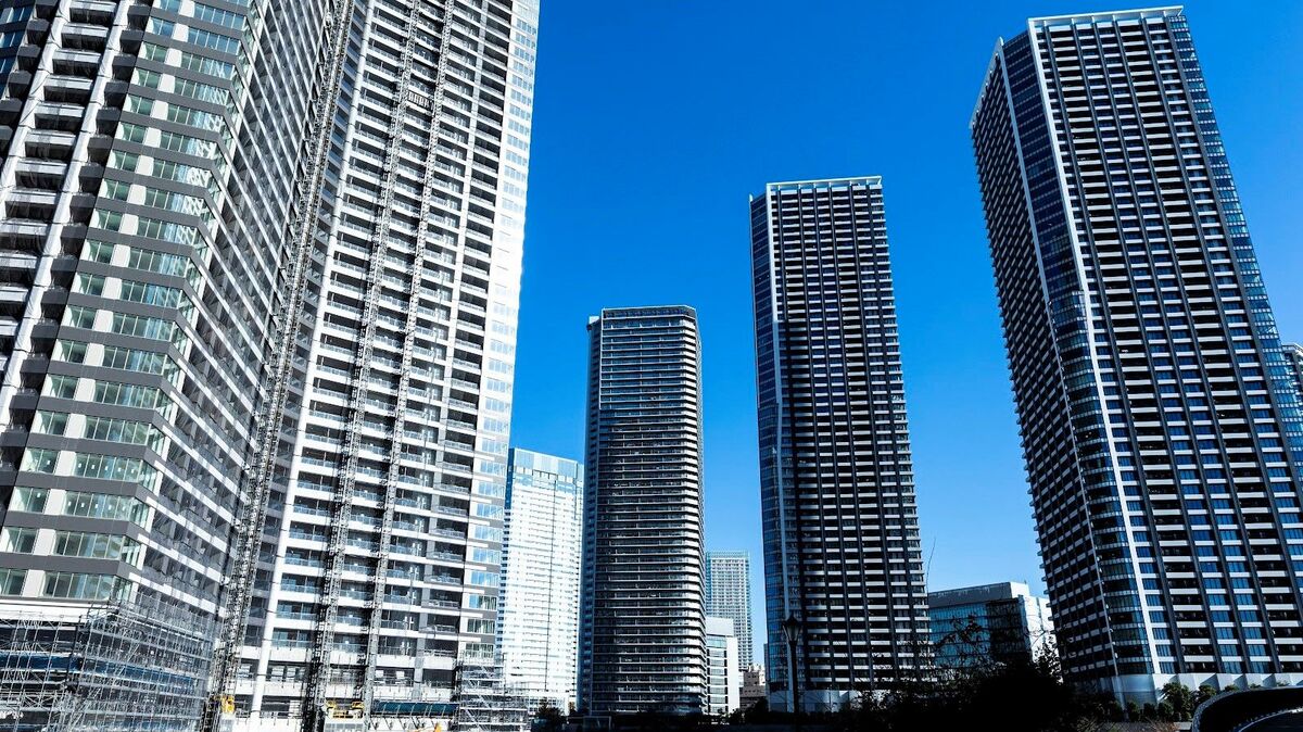 住宅ローン金利｢引き上げ｣に金融機関のためらい 日本銀行のサプライズ利上げの影響は限定的？ | 金融業界 | 東洋経済オンライン