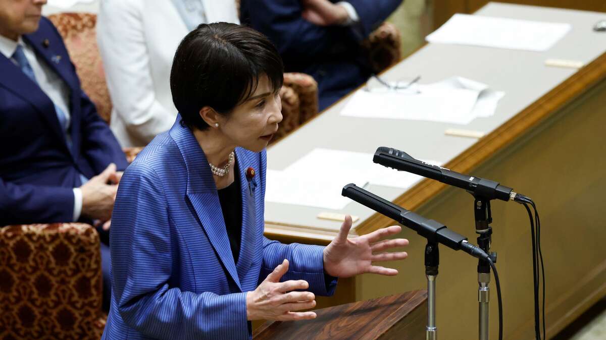 なぜ日本と台湾で誤解が続くのか／京都府の男児殺害事件や高市首相の｢台湾有事｣答弁からみる日台間の情報構造 | 政治・経済・投資 | 東洋経済オンライン