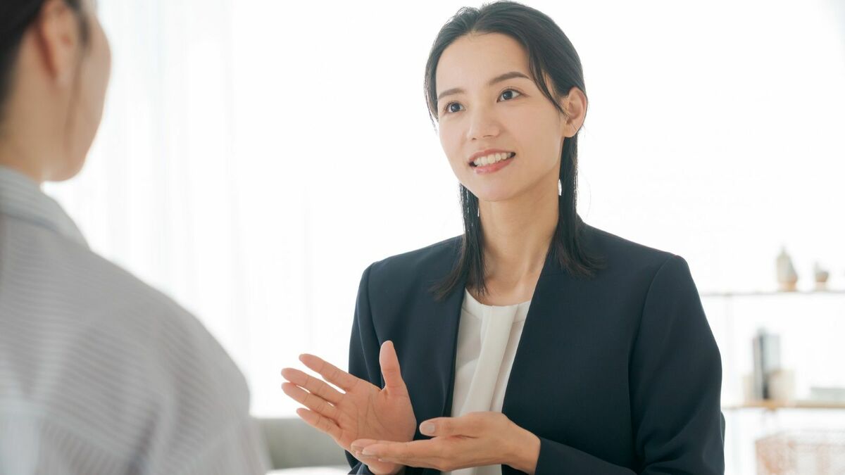 ｢陽キャ｣か｢陰キャ｣か 安定を求める｢内向的｣と刺激を求める｢外向的｣どちらが幸せになれるか…予想外の結末 | キャリア・教育 | 東洋経済オンライン