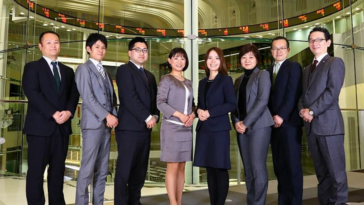 さらなる注目を集めるインフラファンドの未来 上場7銘柄の資産運用会社の担当者たちに聞く | 日本取引所グループ | 東洋経済オンライン