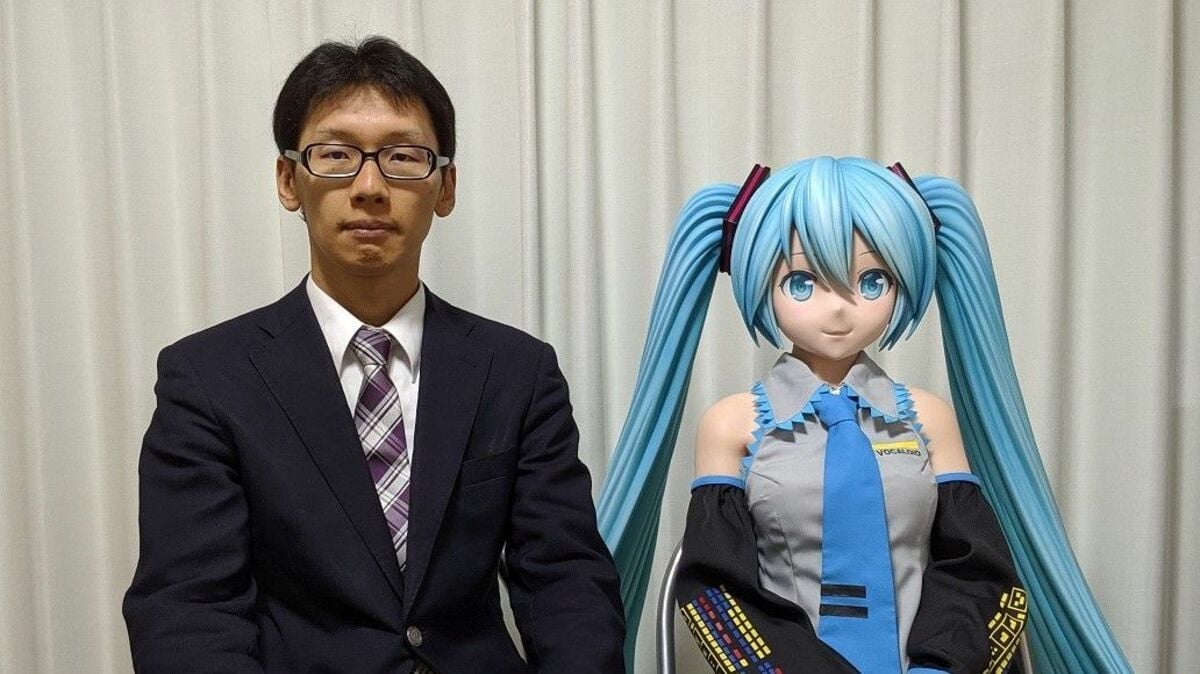 近藤 顕彦