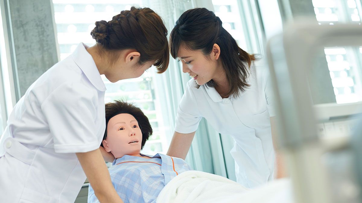 ｢すばらしい授業｣支える残業､教員感じた違和感 | 学校という身近な”異世界”の物語「知られざる教員のリアル」 | 東洋経済オンライン