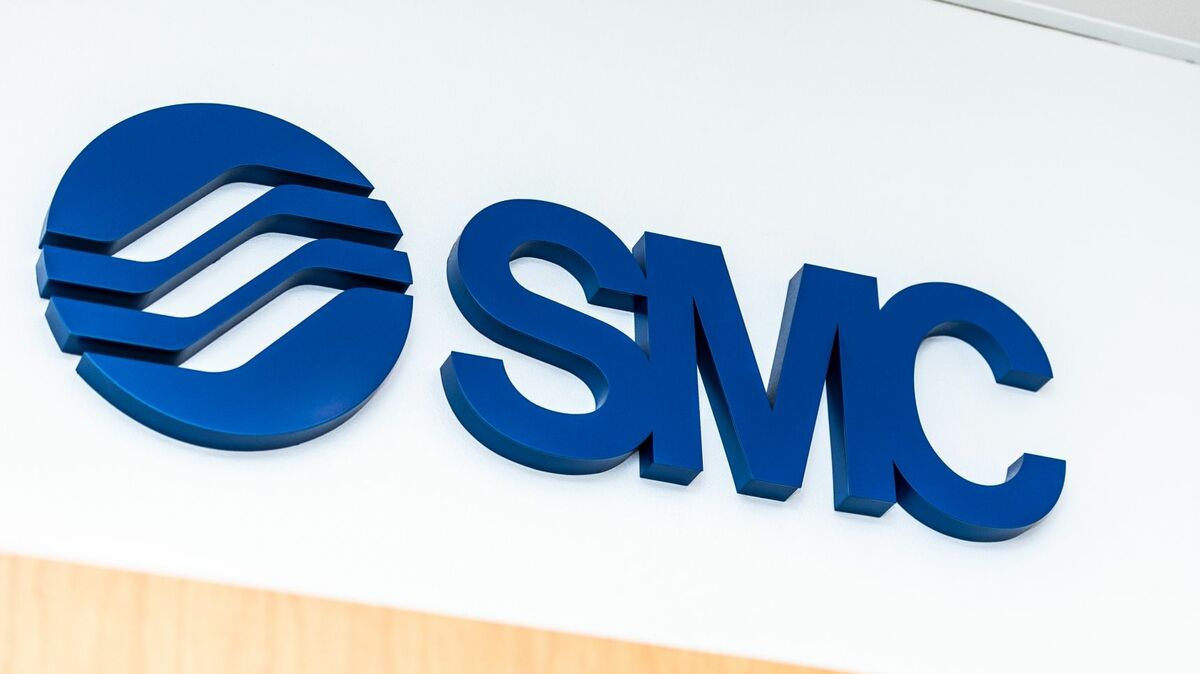 信頼される｢CSR企業ランキング｣成長率トップ20 | CSR企業総覧 | 東洋経済オンライン