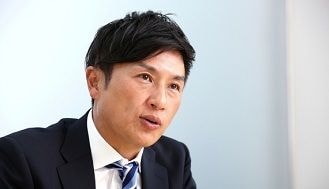 時計 日本限定/MEN'S CLUB戸賀敬城✖️ Gc