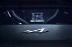 アルピーヌ A110｜Alpine A110