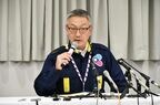 関西エアポート西尾専務