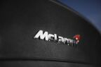 マクラーレン 570GT｜McLaren 570GT