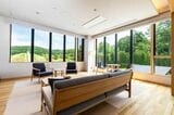 部屋イメージ
