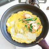 ベトナム風お好み焼きの作り方