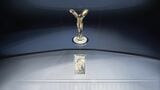 ROLLS-ROYCE PHANTOM CENTENARY PRIVATE COLLECTION（写真：Rolls-Royce Motor Cars）