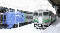JR北海道の経営危機を救う｢5つの解決策｣ 危機の原因は不祥事や災害でなく｢構造的｣だ