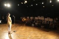 働きたいママが｢ドラフト会議｣で訴えたこと