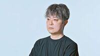哲学者･千葉雅也｢センスは今からでもよくなる｣ 『センスの哲学』千葉雅也氏に聞く