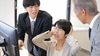 社内で繰り返される｢伝言ゲーム｣で起きる大混乱 業務効率が悪い人に教えたい効率化スキル5つ