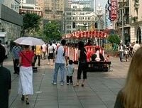 内向き志向から決別、三井住友カードの「脱国内」アジア戦略