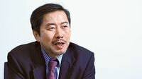 ｢ 虚偽記載に当たらない｣郷原信郎 専門家がずばり指摘！ ゴーン逮捕の焦点は？（1）