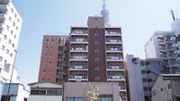 9割以上は建て替えできない 新築マンション 50年後の未来