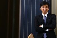 成功者が教える「肉食採用」のすべて