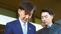 曺国騒動で見える韓国人の本質 伝統的｢人脈｣ゆえの醜聞