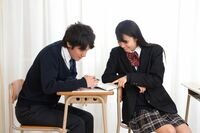 ｢格差｣と｢10代のセックス｣の意外な関係 カナダ名門大講師が教える恋愛の経済学