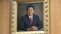 安倍氏国葬の水面下で動く｢後継選び｣複雑な思惑 来年の衆院山口4区補選をめぐる駆け引き