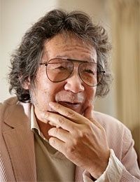 （第20回）＜大林宣彦さん・前編＞落とし穴に落ち続ける校長先生から学ぶ