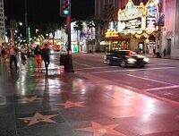 大学院卒でも年収180万円からスタート。超シビアな“ハリウッド給料事情”《ハリウッド・フィルムスクール研修記8》