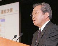 トヨタの“苦しい”内実、業績予想の上方修正でも喜べない理由