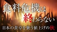 イオン､PB価格据え置きの｢やせ我慢｣に募る憂鬱 スーパーVS食品メーカー､水面下の価格綱引き