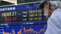 8月以降の日本株にはかなりの警戒が必要だ 日銀会合で外国人投資家が買いにくい状況に
