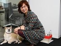 いつの間にかゲーム屋、それもなんか面白い--南場智子　ディー・エヌ・エー社長[中]