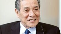 ｢政府による定年延長は百害あって一利なしだ｣ インタビュー／CEAFOM代表 郡山史郎