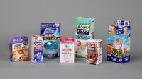 機能性食品で｢怪しい健康食品｣を取り除いている 阪大･森下氏が指摘する｢小林製薬問題｣の本質