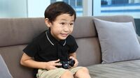 ｢ゲーム脳の信憑性｣を現役医師が怪しむ理由 ｢脳の活動を低下させる｣とまでは言い切れない