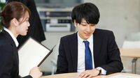 近づいてはいけない｢NG就活塾｣の3大特徴 本当に｢役に立つ就活塾｣を見極める方法