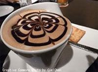 マックカフェのリベンジ！　3度目の正直なるか《それゆけ！カナモリさん》