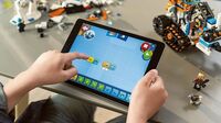 おもちゃ･ゲームでプログラミング教育 子どもを飽きさせない