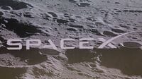 【スペースX上場の舞台裏】みずほ証券が異例の2000人態勢で｢総力戦｣､今後のアメリカ企業IPO案件のモデルケースに