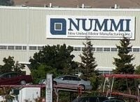 官民そろって人員削減を進めるアメリカ、新卒も仕事探しに四苦八苦