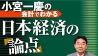 マツダと松井証券の最新決算を分析する