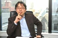 日本人よ、「語学マゾ」は、もうやめよう 元イェール大助教授が伝授!最強の英語勉強法(2)