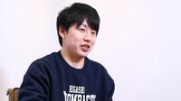 本丸の金融業界で広がる ブロックチェーンを語る1｜Interview｜LayerX CEO 福島良典