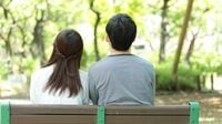 2度婚約破棄された41歳男性がつかんだ幸せ ｢汚物の臭いが生理的に無理｣と言われた