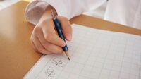 ｢手書き｣が上手い子は､学力も伸びやすい 文字を書くことで能が活性化する
