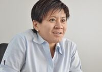 クック体制でアップルの均衡崩れつつある 『沈みゆく帝国』著者､ケイン岩谷氏に聞く(後編）