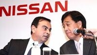 ルノー・日産と三菱自､提携拡大3つの狙い 徐々に深まる関係、業界再編の機運も高まる
