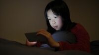イマドキの子ども悩ます｢自律神経の乱れ｣の問題