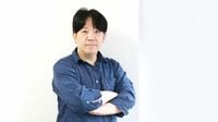 日髙大介､パニック障害で仕事を降板 恐怖語る