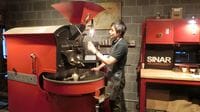 ｢世界一の焙煎士｣が嘆くコーヒー業界の窮地