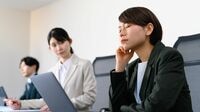 ｢何もしないほうが得｣消極的な日本人増える背景